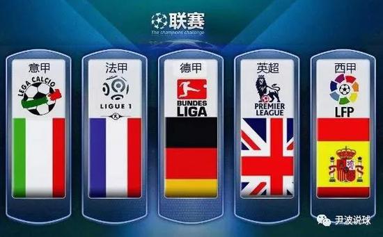 了他们的代