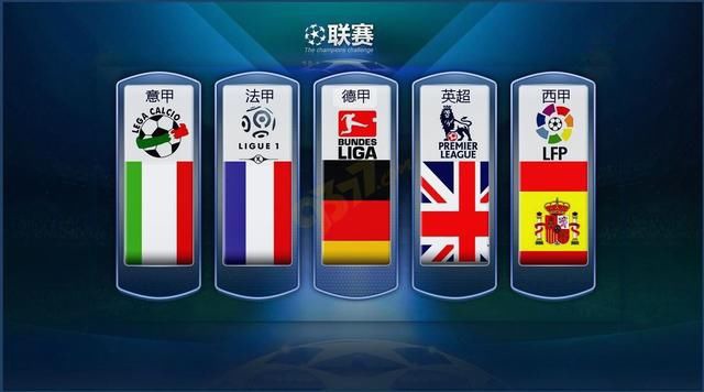 过着低调幸